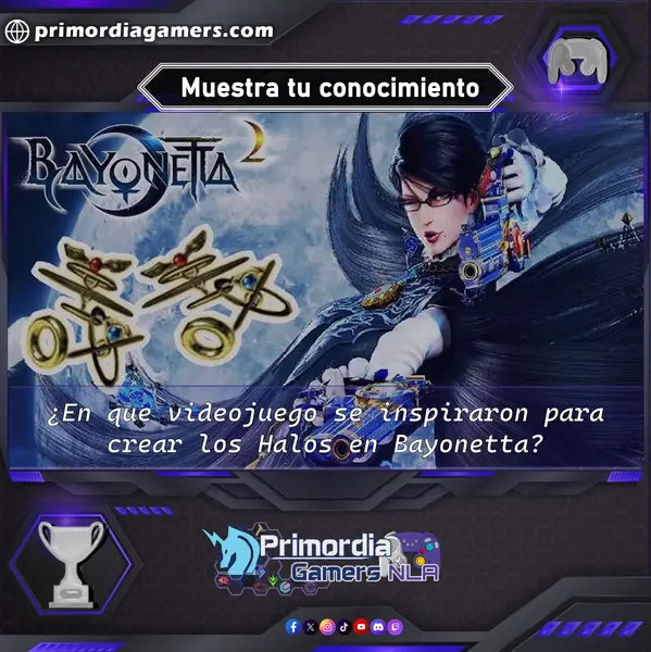 Qzz Gmr (152).webp