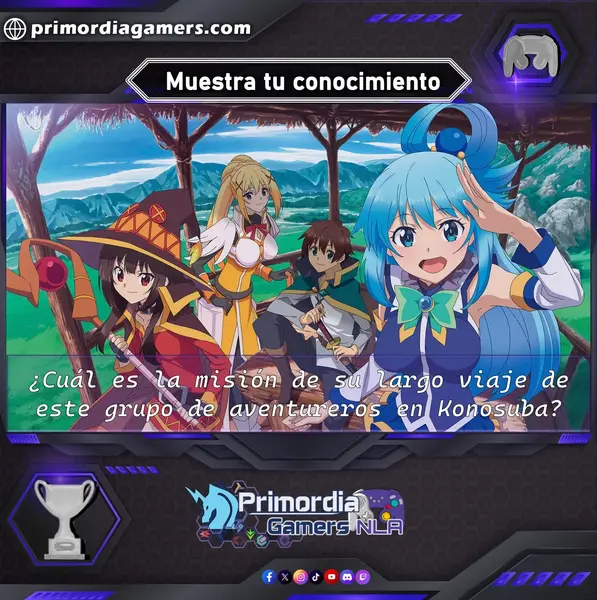Qzz Gmr (153).webp