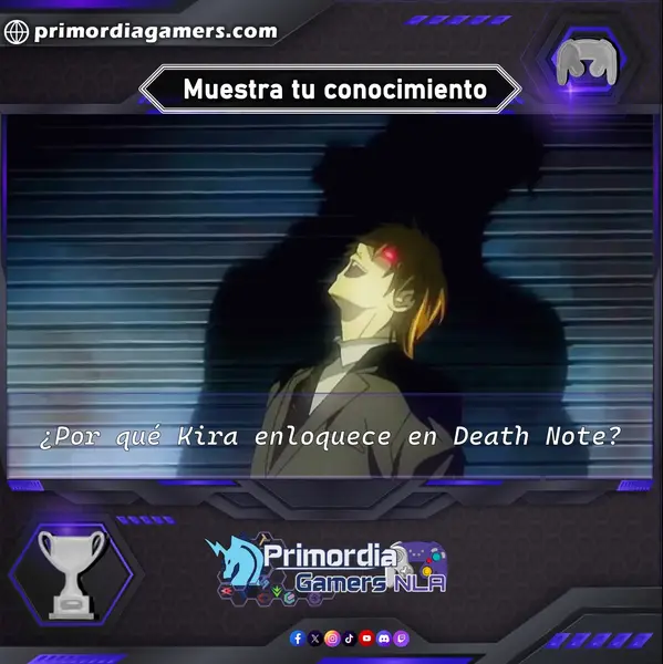 Qzz Gmr (154).webp