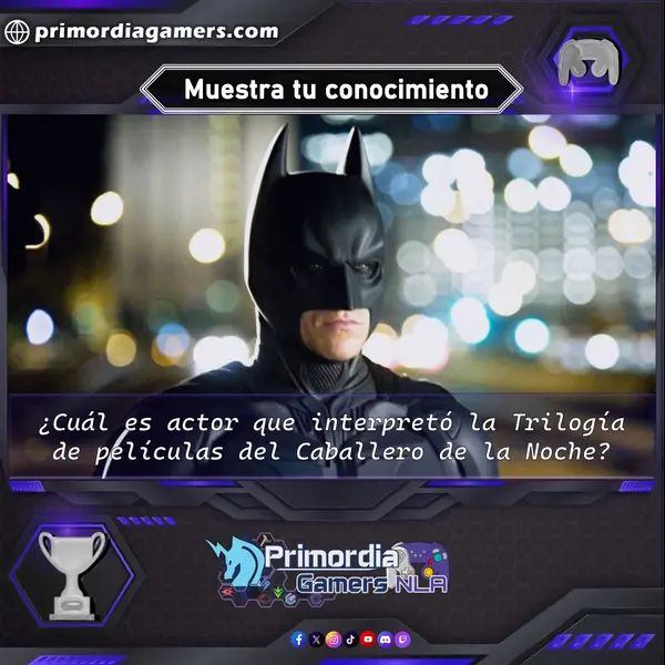 Qzz Gmr (155).webp