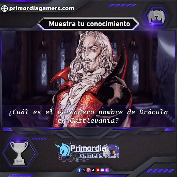 Qzz Gmr (158).webp
