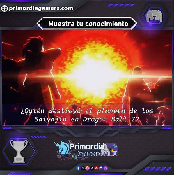 Qzz Gmr (159).webp