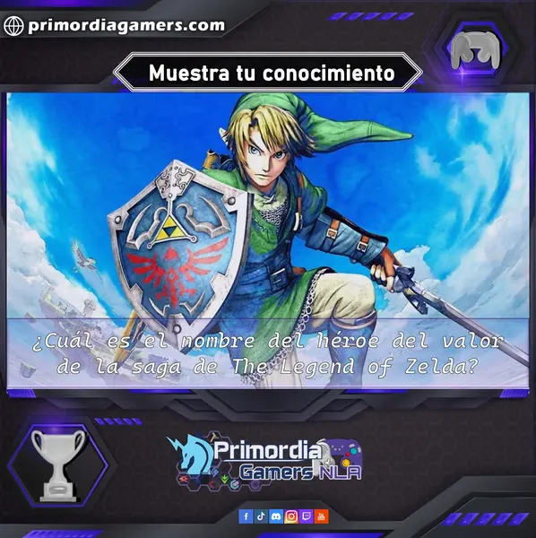 Qzz Gmr (16).webp
