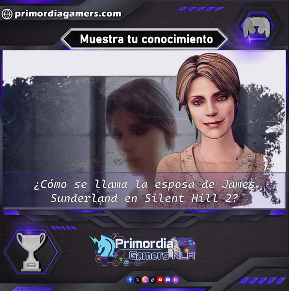 Qzz Gmr (161).webp