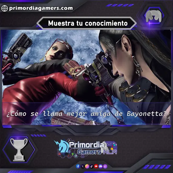 Qzz Gmr (162).webp