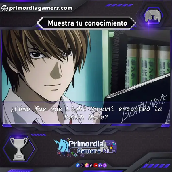 Qzz Gmr (172).webp