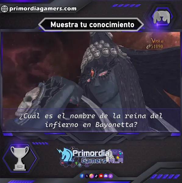 Qzz Gmr (177).webp