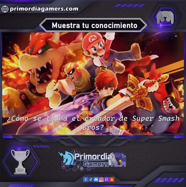 Qzz Gmr (18).webp