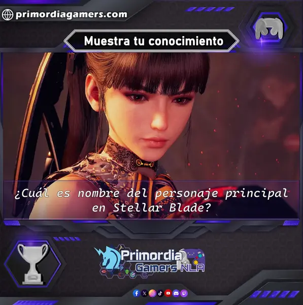 Qzz Gmr (180).webp