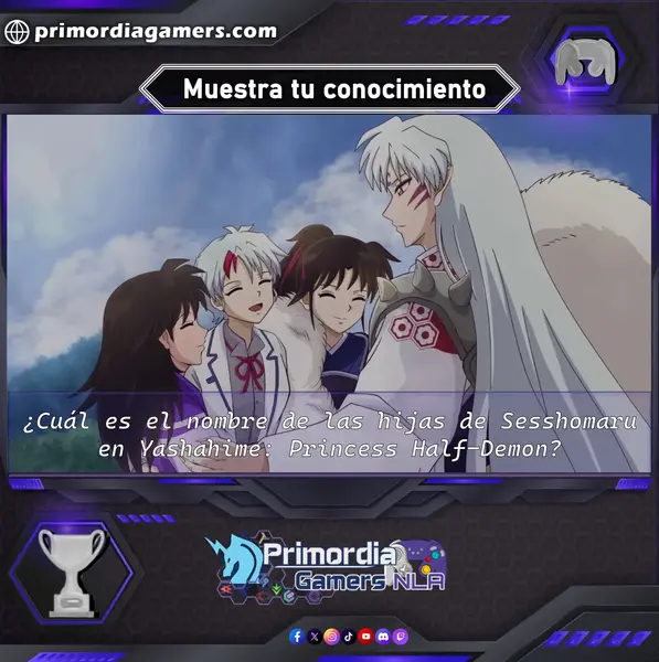 Qzz Gmr (181).webp