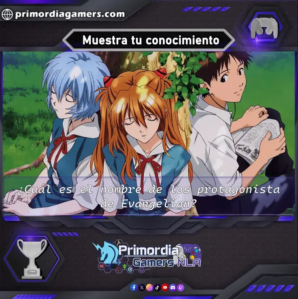 Qzz Gmr (184).webp