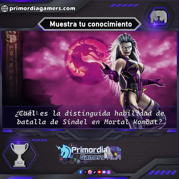 Qzz Gmr (186).webp