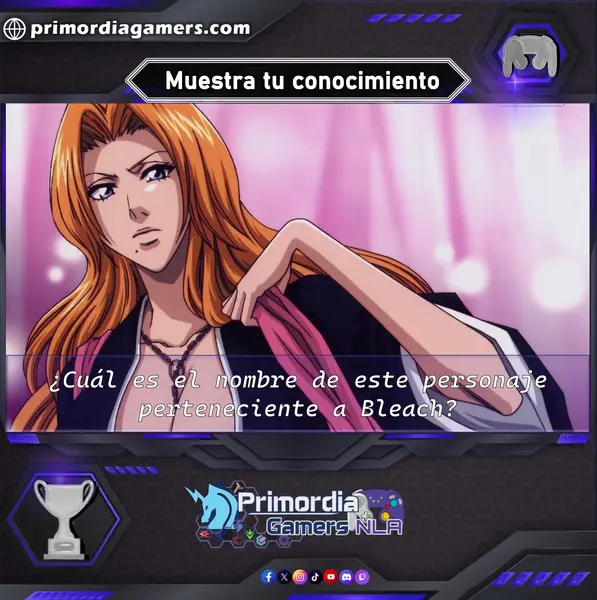 Qzz Gmr (187).webp