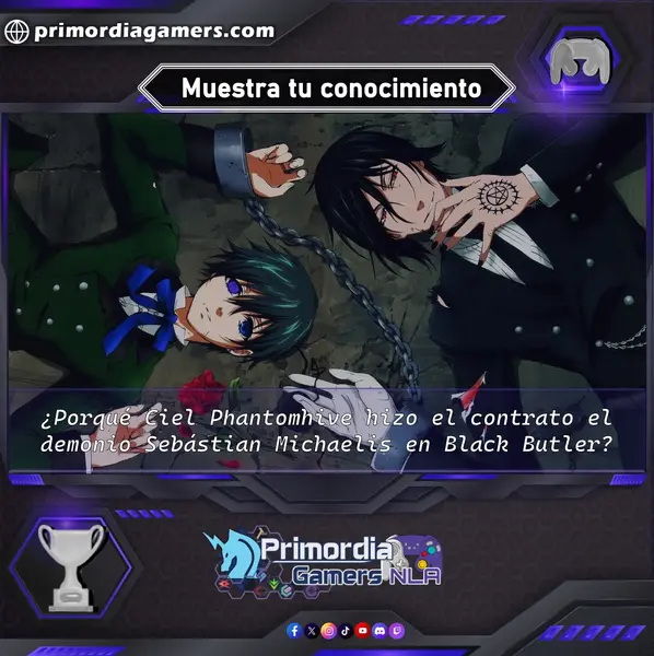 Qzz Gmr (188).webp