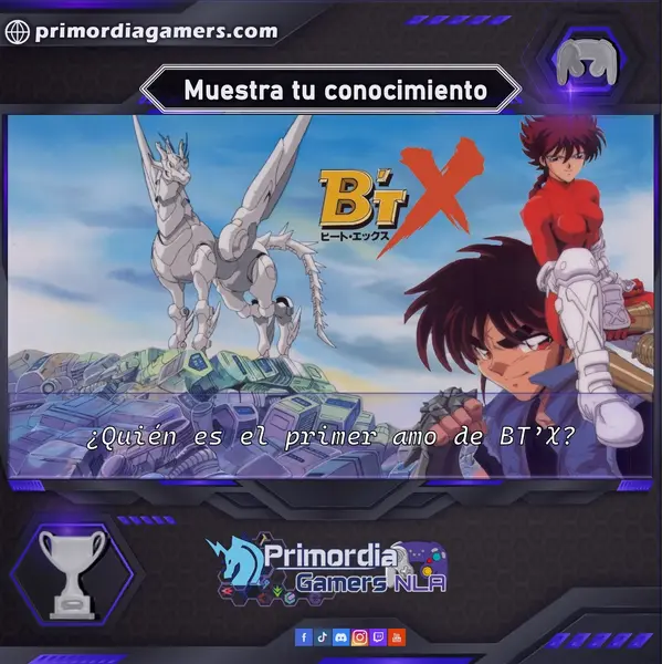 Qzz Gmr (19).webp