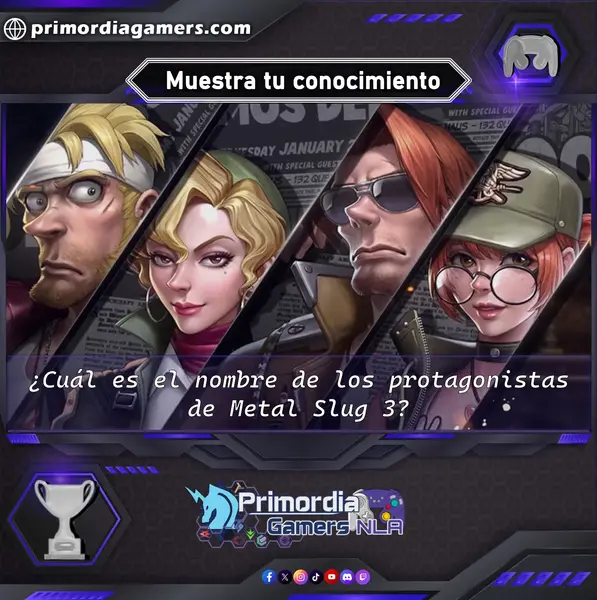 Qzz Gmr (191).webp