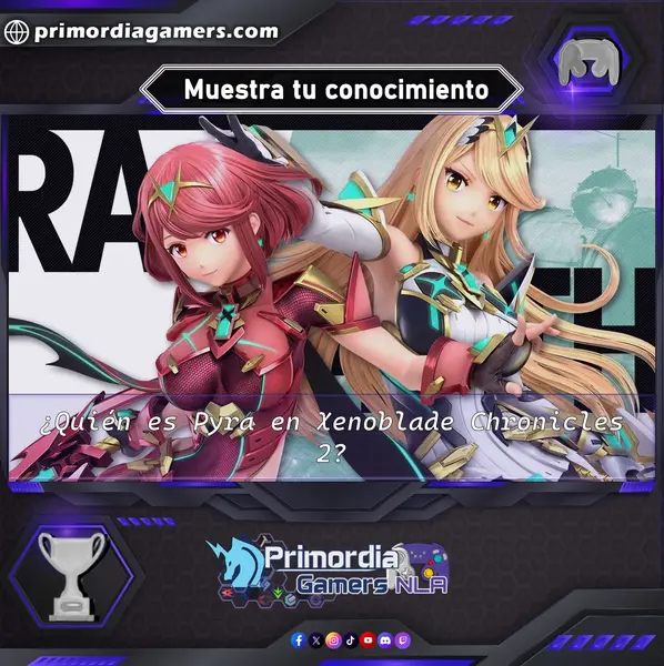 Qzz Gmr (196).webp