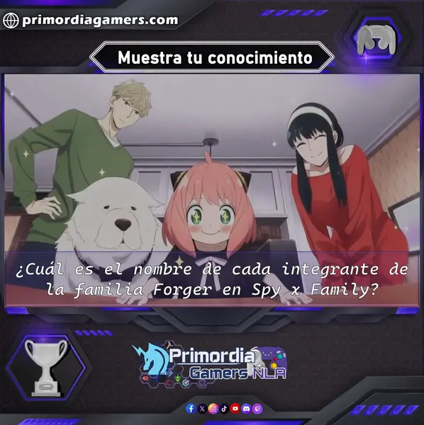 Qzz Gmr (198).webp