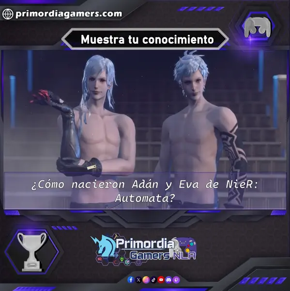 Qzz Gmr (199).webp