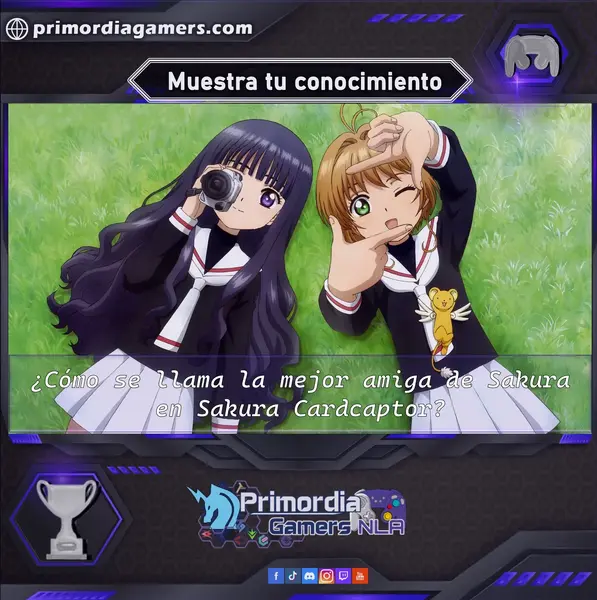 Qzz Gmr (2).webp
