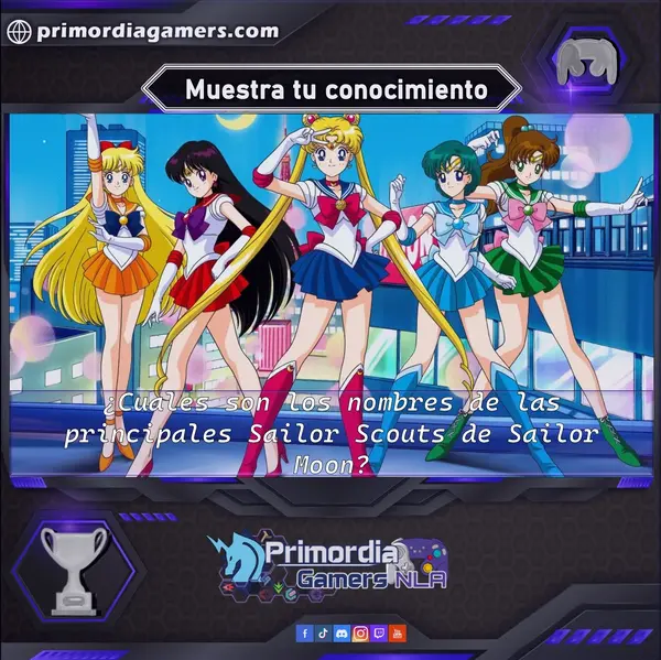 Qzz Gmr (20).webp