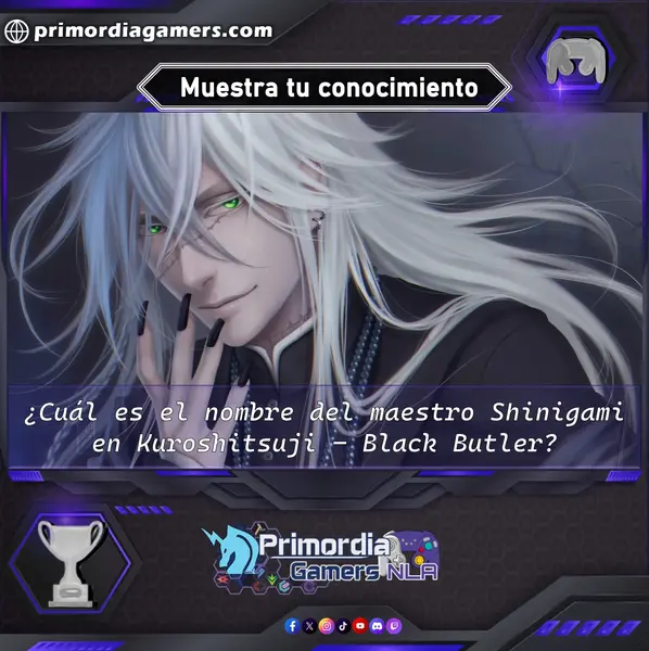 Qzz Gmr (206).webp