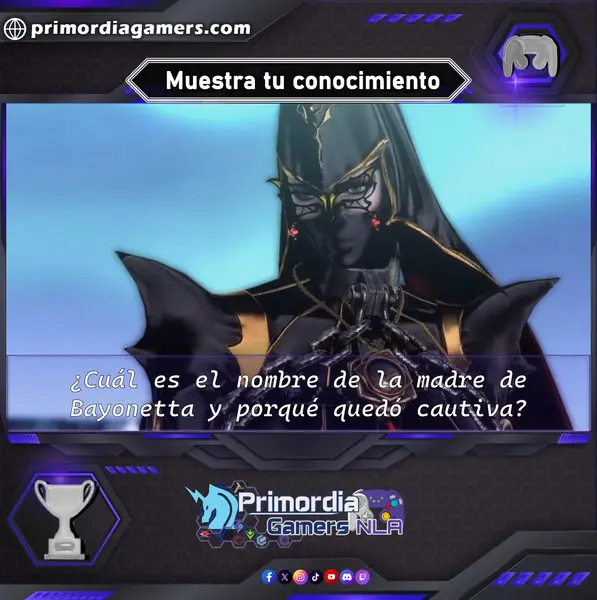 Qzz Gmr (207).webp