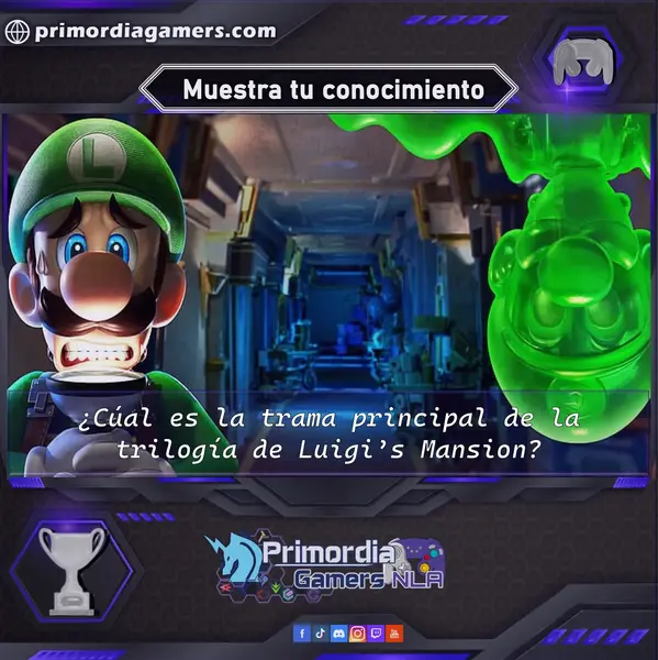 Qzz Gmr (21).webp