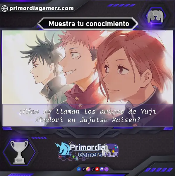 Qzz Gmr (214).webp