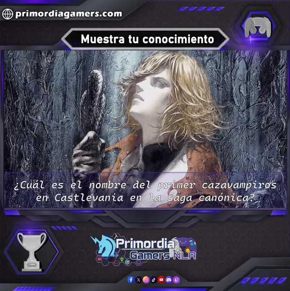 Qzz Gmr (215).webp