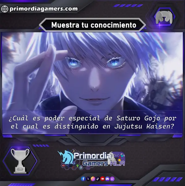 Qzz Gmr (217).webp