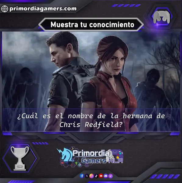Qzz Gmr (218).webp
