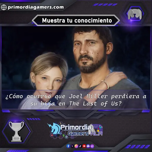 Qzz Gmr (219).webp