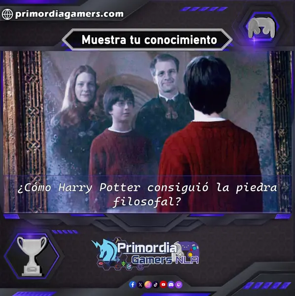 Qzz Gmr (224).webp