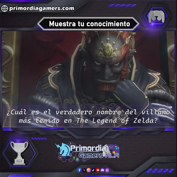 Qzz Gmr (229).webp