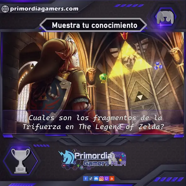 Qzz Gmr (23).webp
