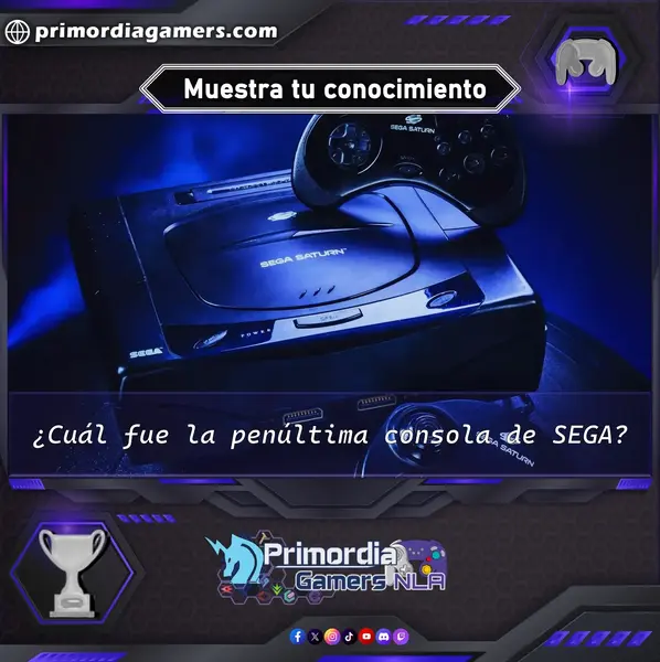 Qzz Gmr (230).webp