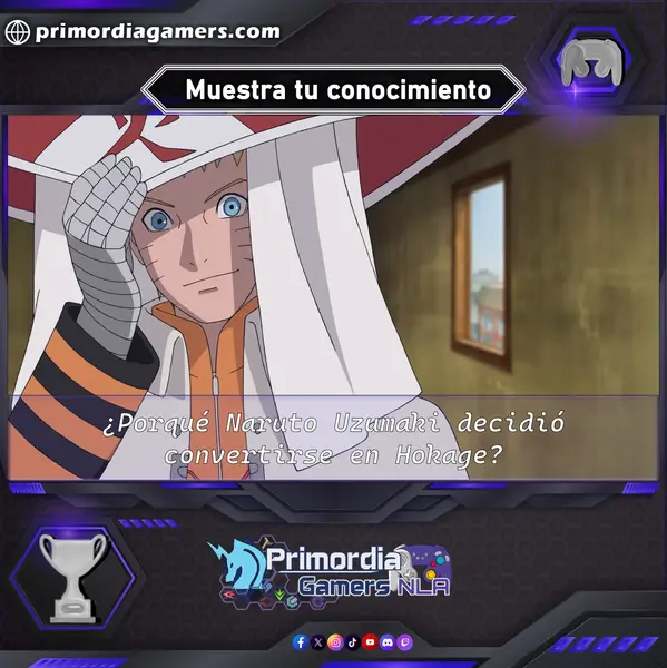 Qzz Gmr (234).webp