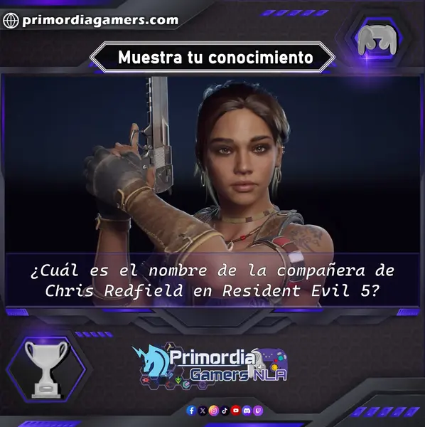 Qzz Gmr (243).webp