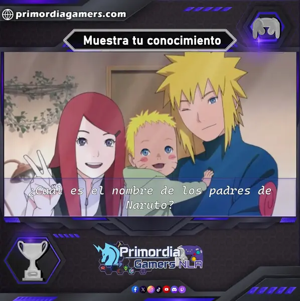 Qzz Gmr (244).webp