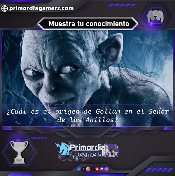 Qzz Gmr (246).webp