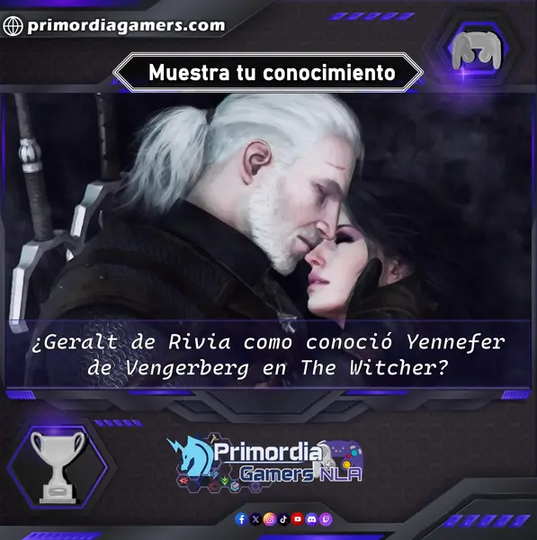 Qzz Gmr (250).webp