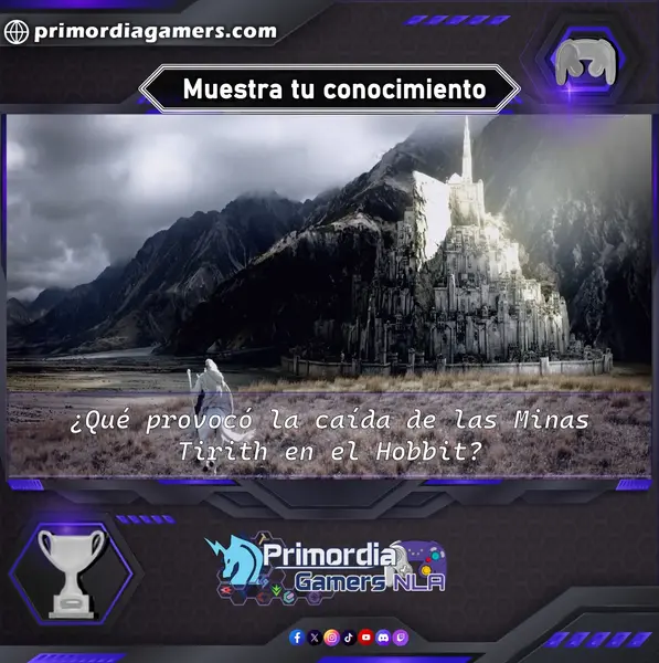 Qzz Gmr (252).webp