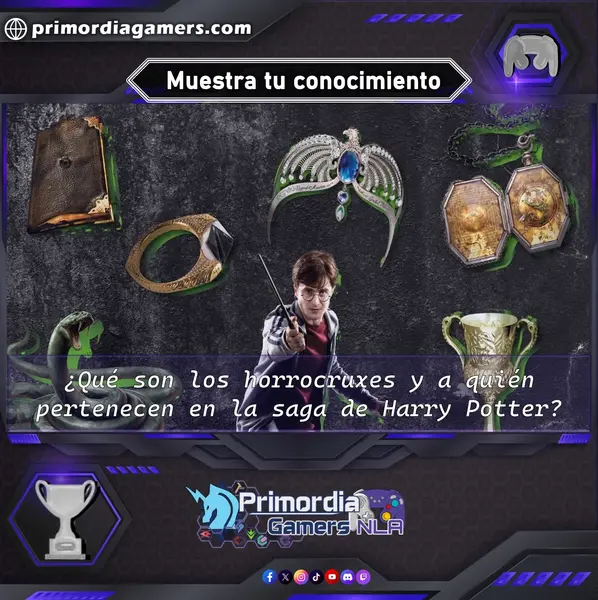 Qzz Gmr (253).webp