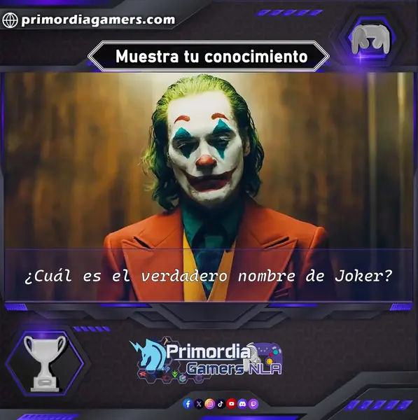 Qzz Gmr (254).webp