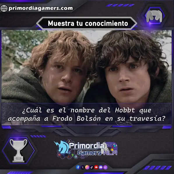 Qzz Gmr (259).webp