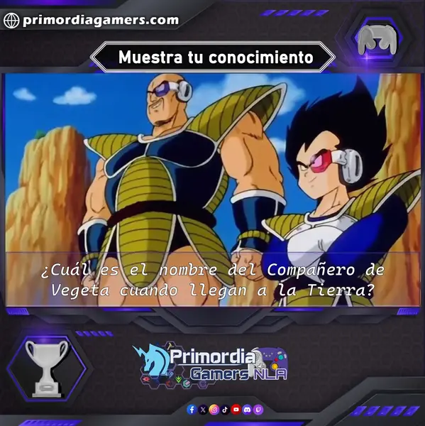Qzz Gmr (261).webp