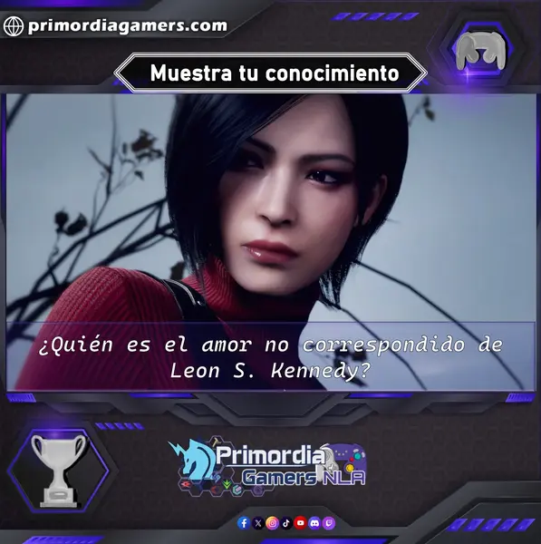 Qzz Gmr (268).webp