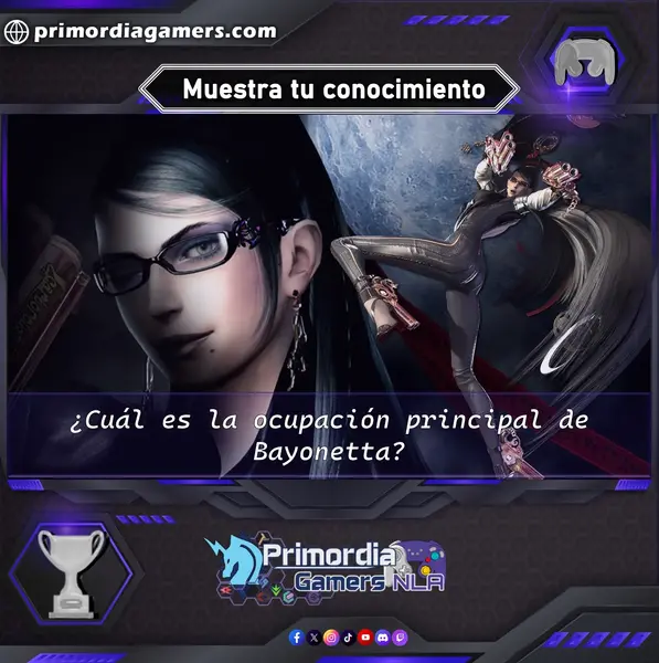 Qzz Gmr (276).webp