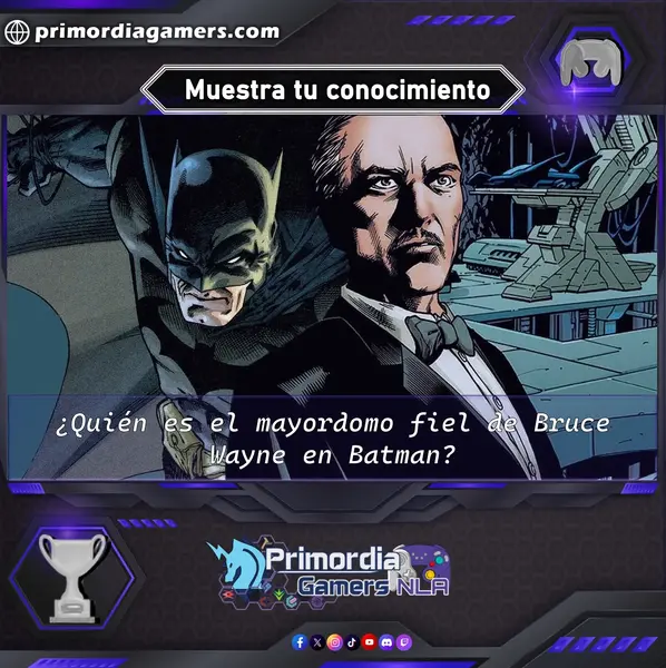 Qzz Gmr (278).webp
